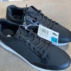 Skechers P-Sceetr Men’s Casual Shoe Size US12; UK 11; EU 45